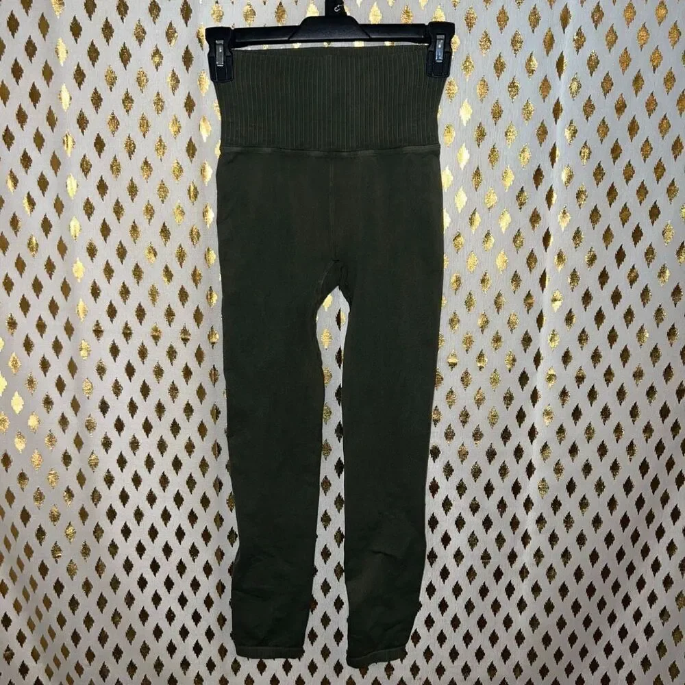 Free People fp movement